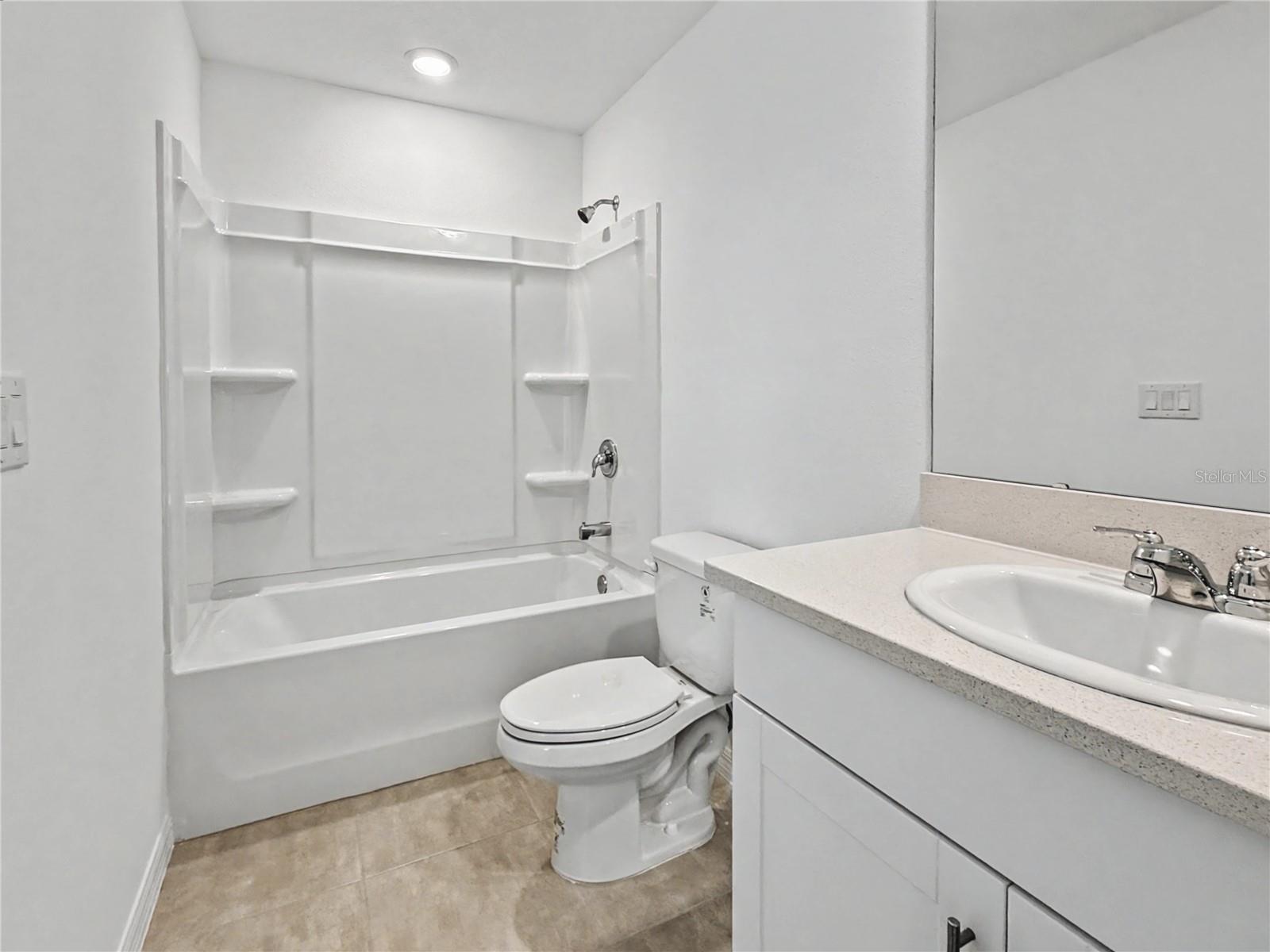 2949 SKYLINE LOOP, KISSIMMEE, FL, 34758