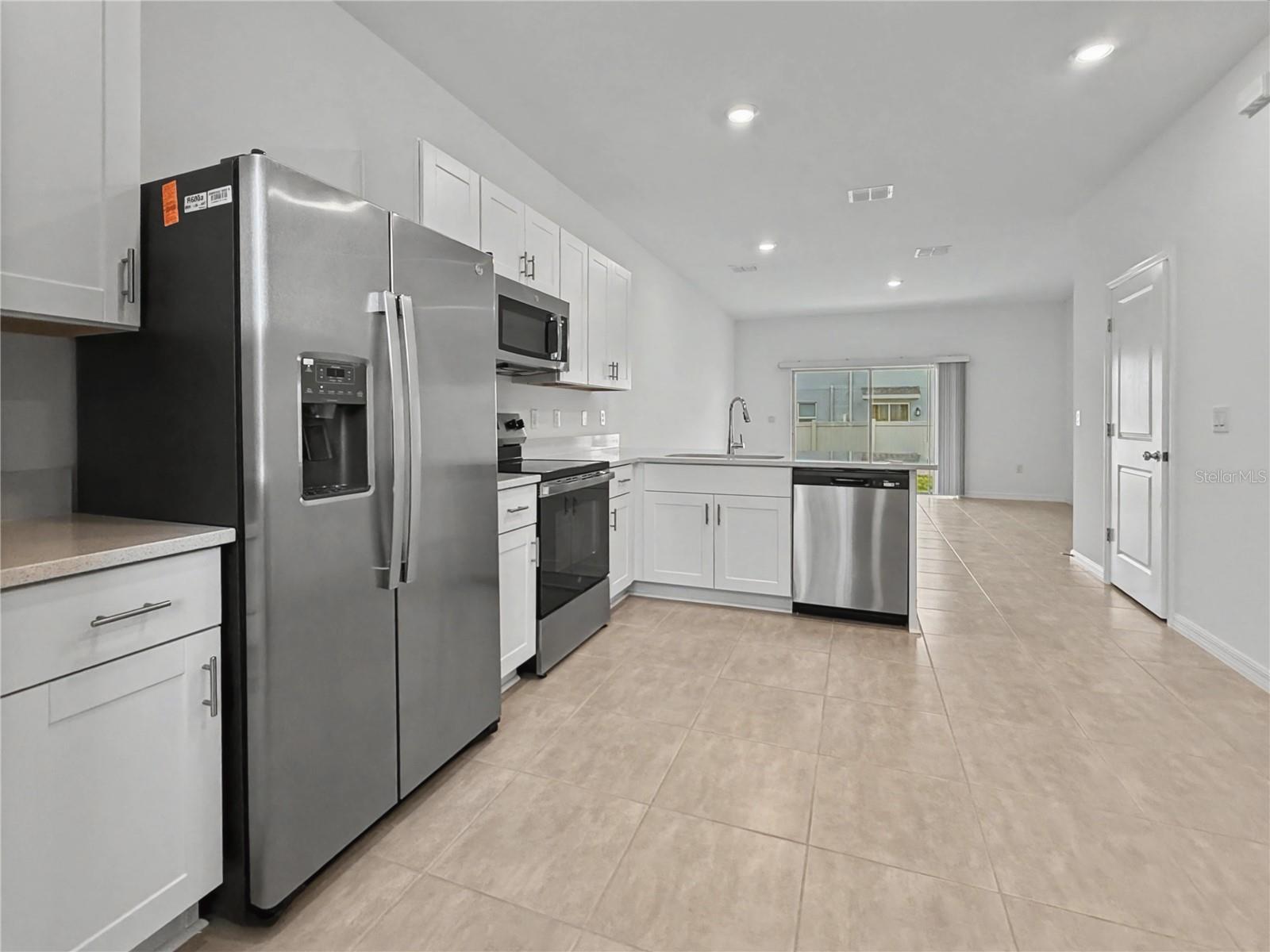 2949 SKYLINE LOOP, KISSIMMEE, FL, 34758