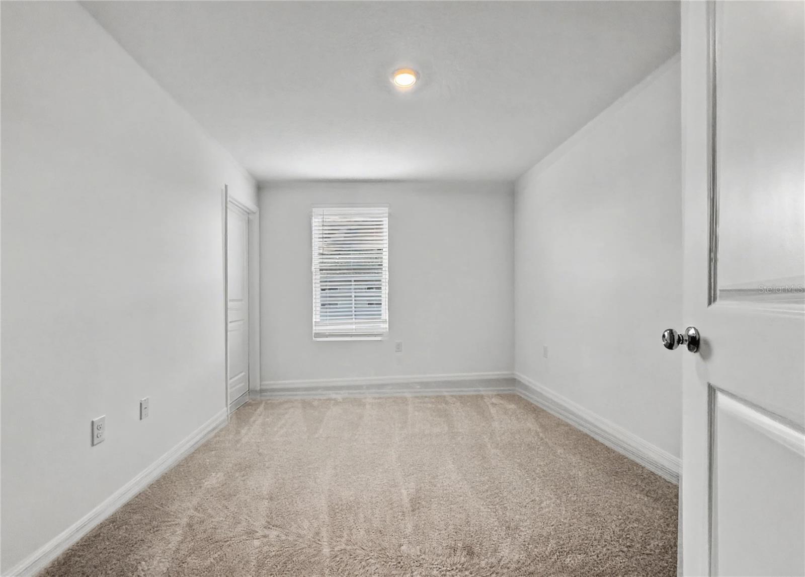 2949 SKYLINE LOOP, KISSIMMEE, FL, 34758