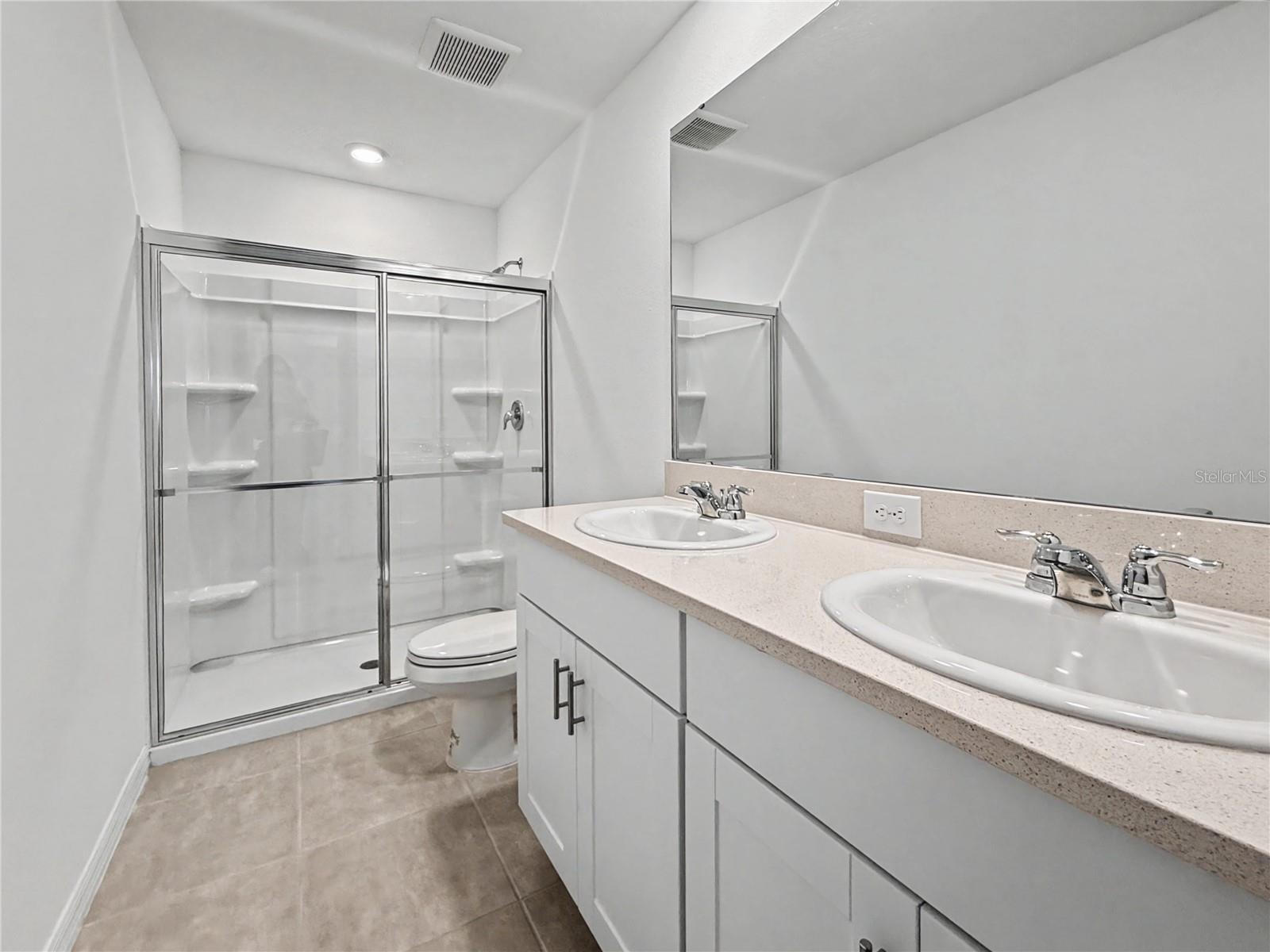 2949 SKYLINE LOOP, KISSIMMEE, FL, 34758