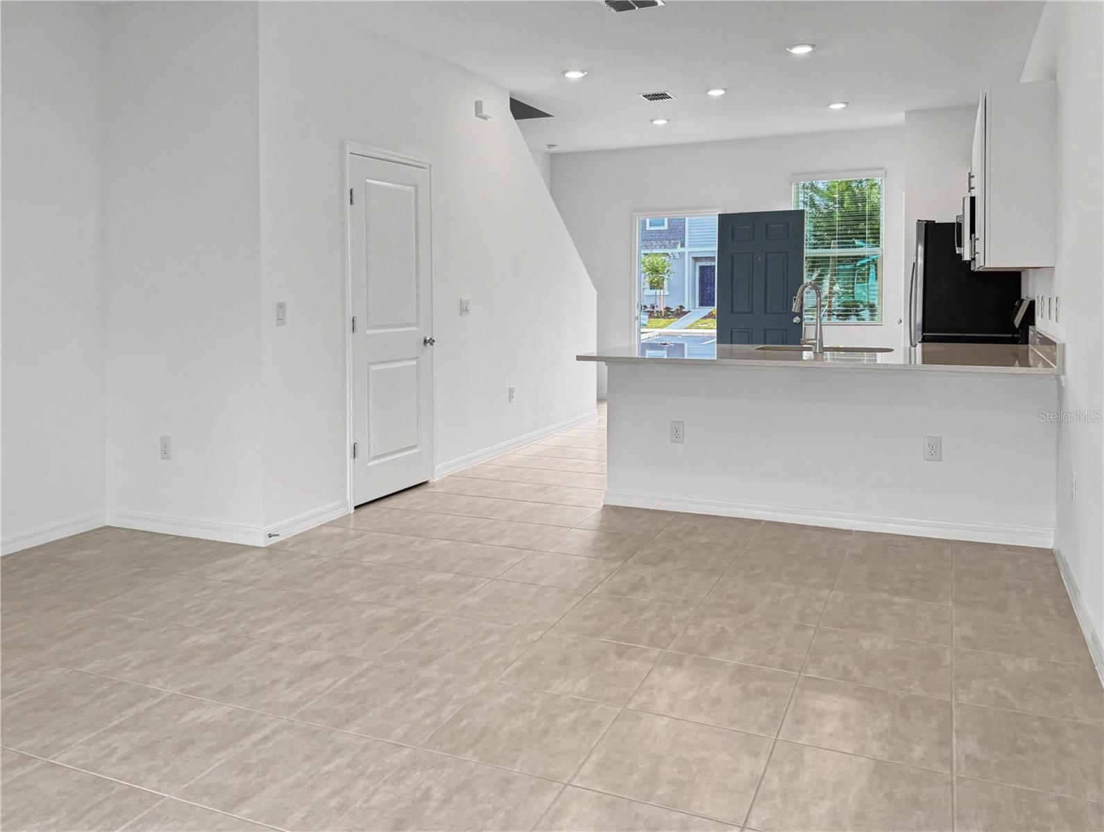 2949 SKYLINE LOOP, KISSIMMEE, FL, 34758