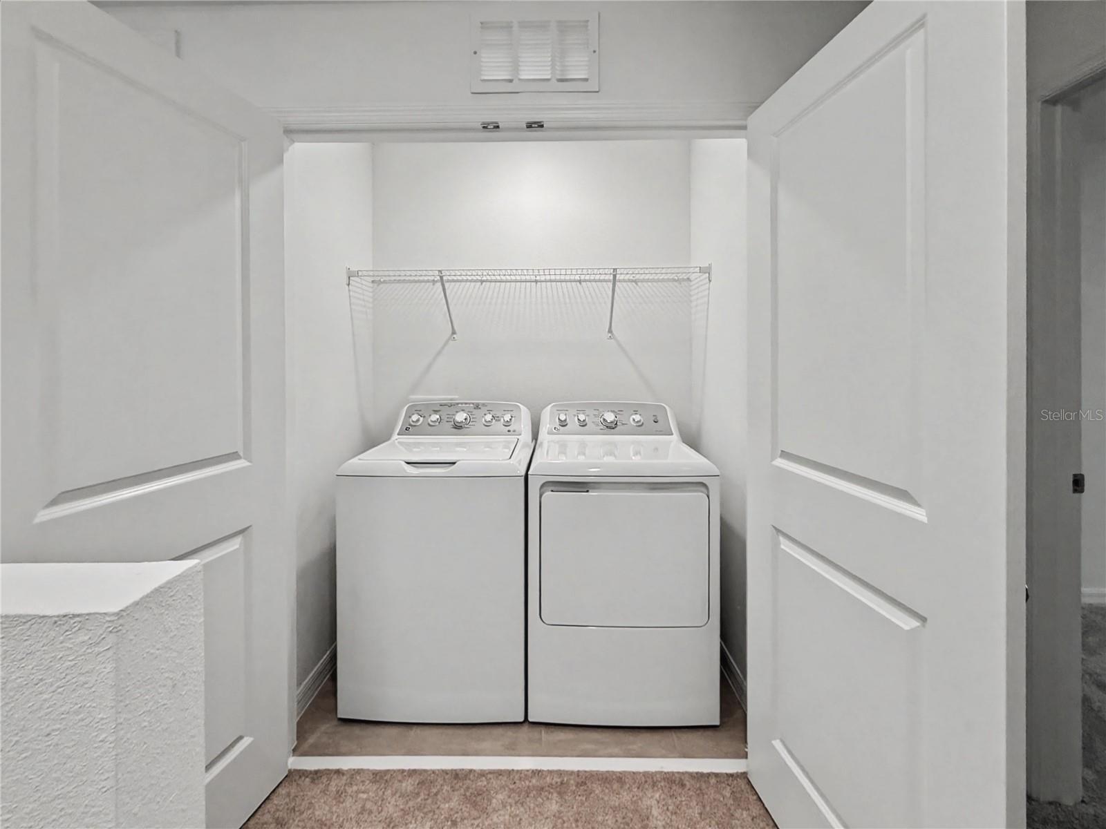 2949 SKYLINE LOOP, KISSIMMEE, FL, 34758