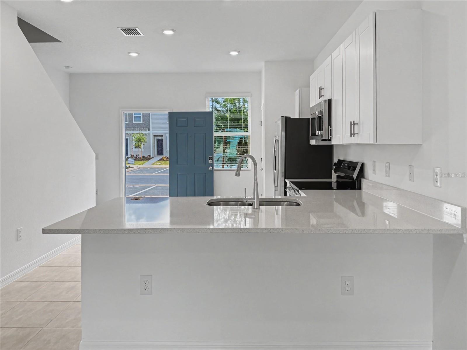 2949 SKYLINE LOOP, KISSIMMEE, FL, 34758