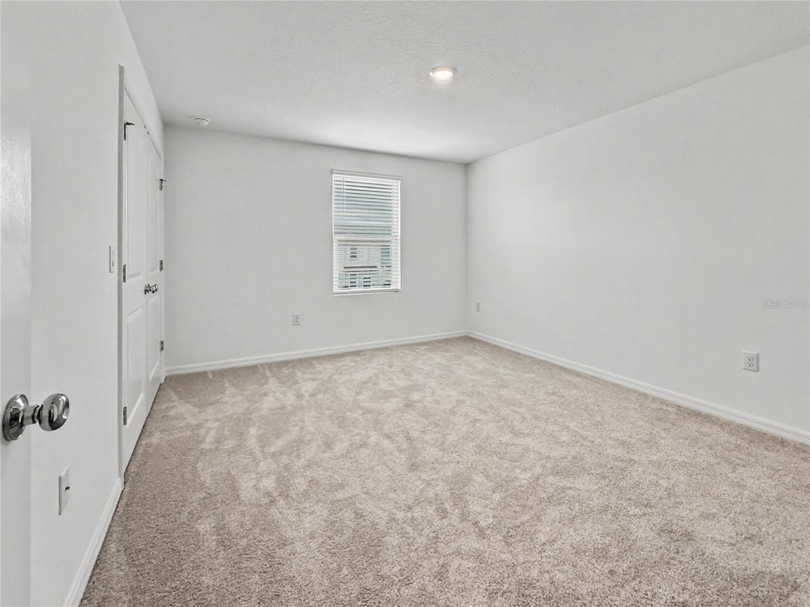 2949 SKYLINE LOOP, KISSIMMEE, FL, 34758