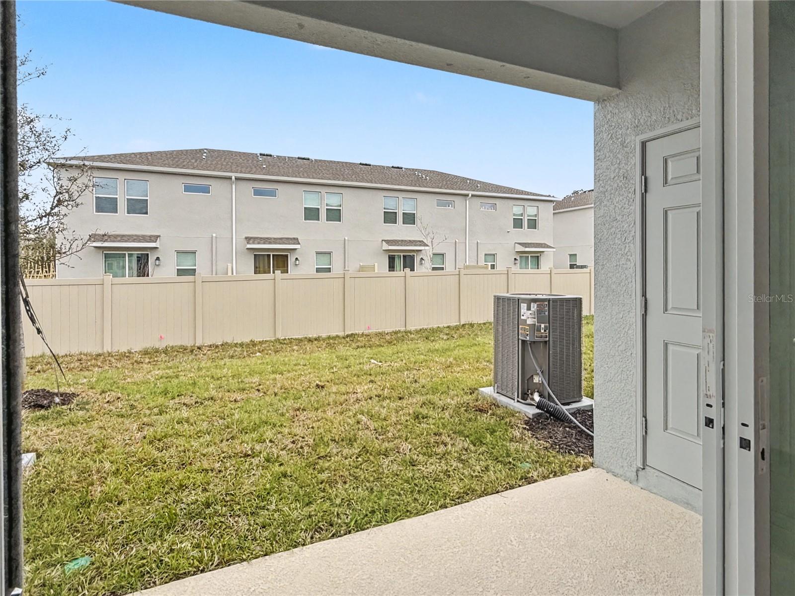 2949 SKYLINE LOOP, KISSIMMEE, FL, 34758