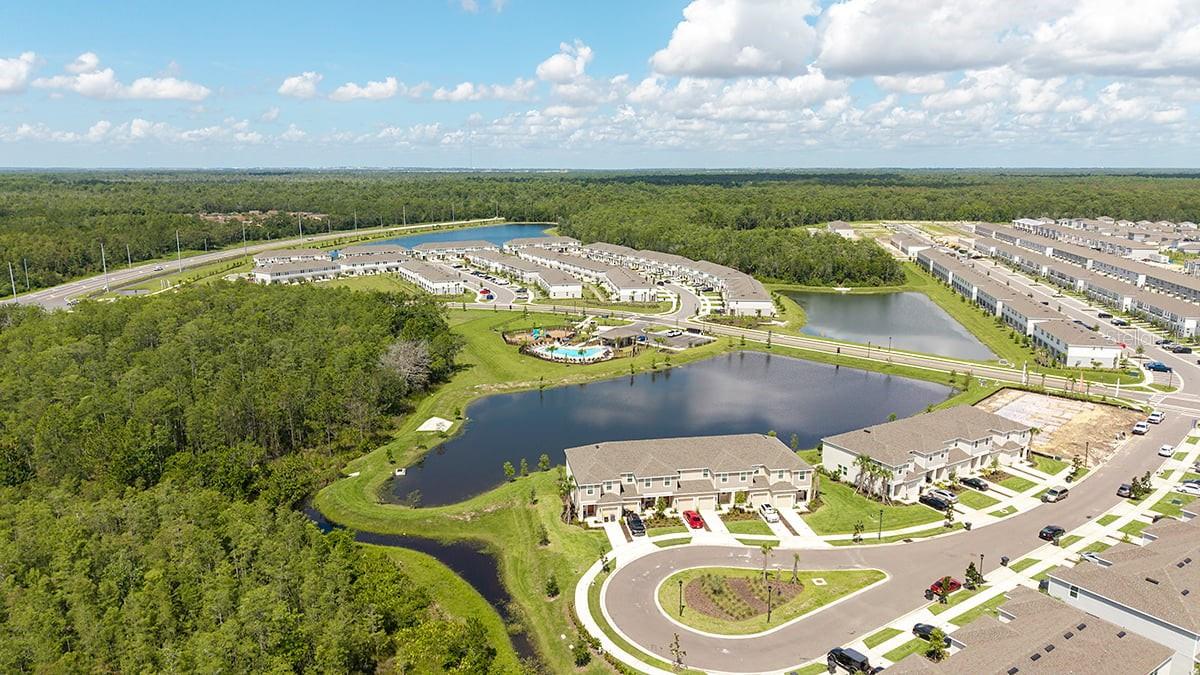 2949 SKYLINE LOOP, KISSIMMEE, FL, 34758