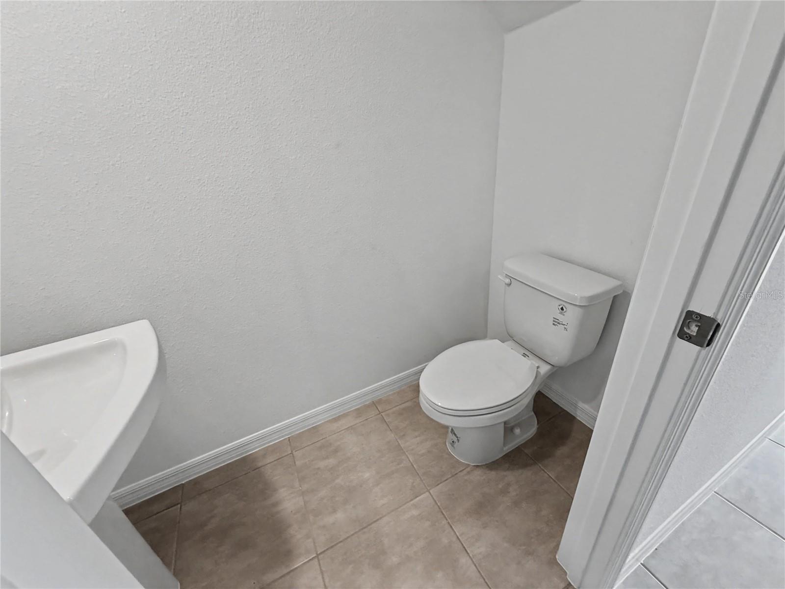 2949 SKYLINE LOOP, KISSIMMEE, FL, 34758