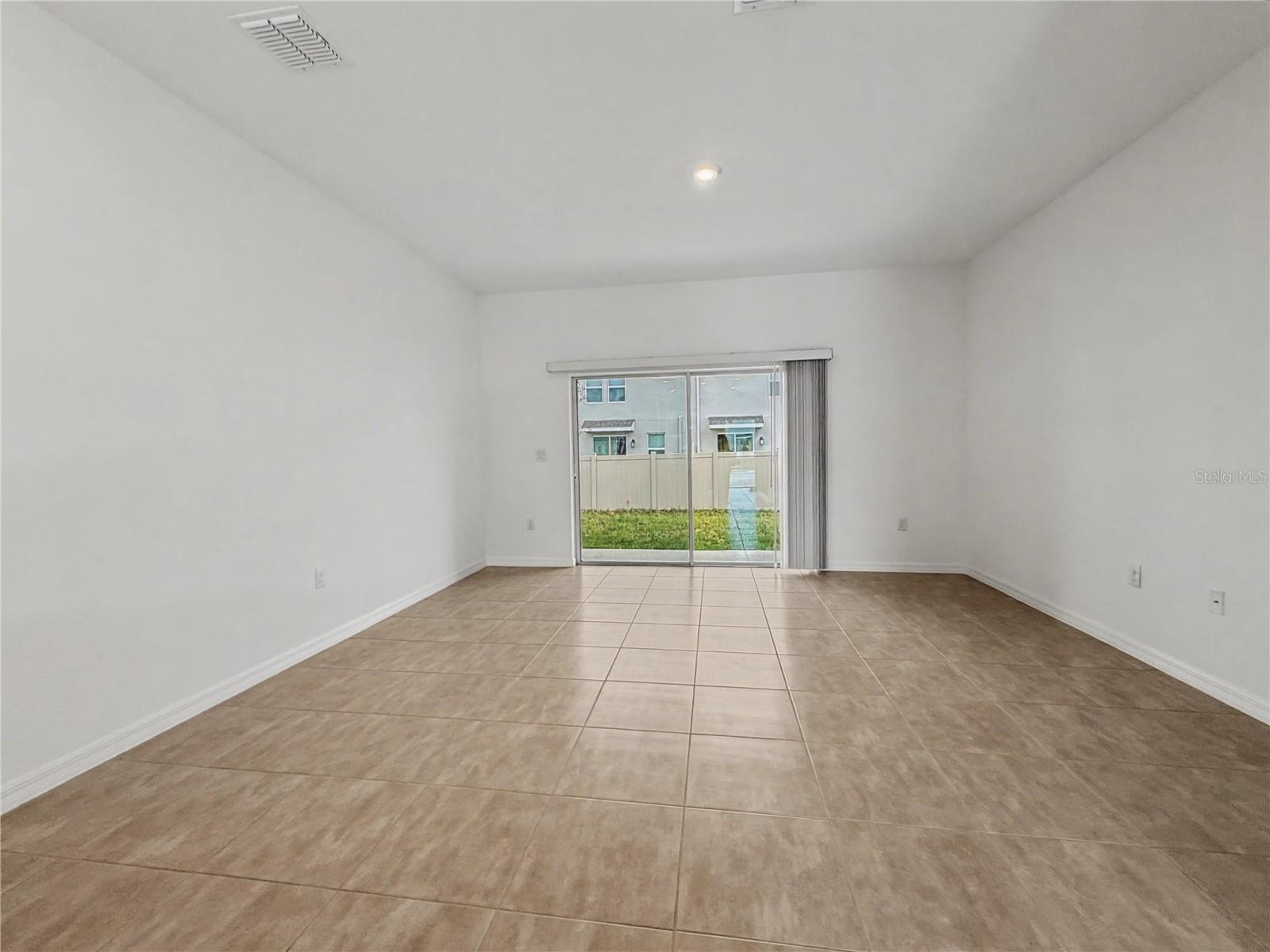 2949 SKYLINE LOOP, KISSIMMEE, FL, 34758