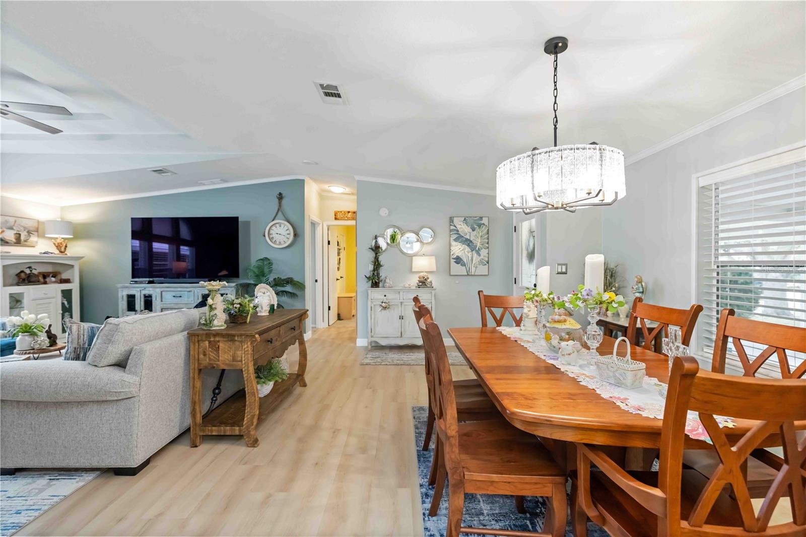 8521 COUNTESS AVENUE CIR, PALMETTO, FL, 34221