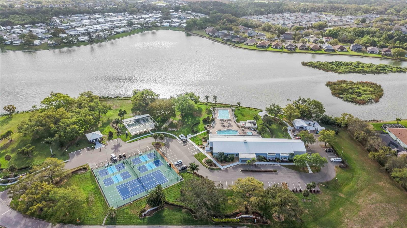 8521 COUNTESS AVENUE CIR, PALMETTO, FL, 34221