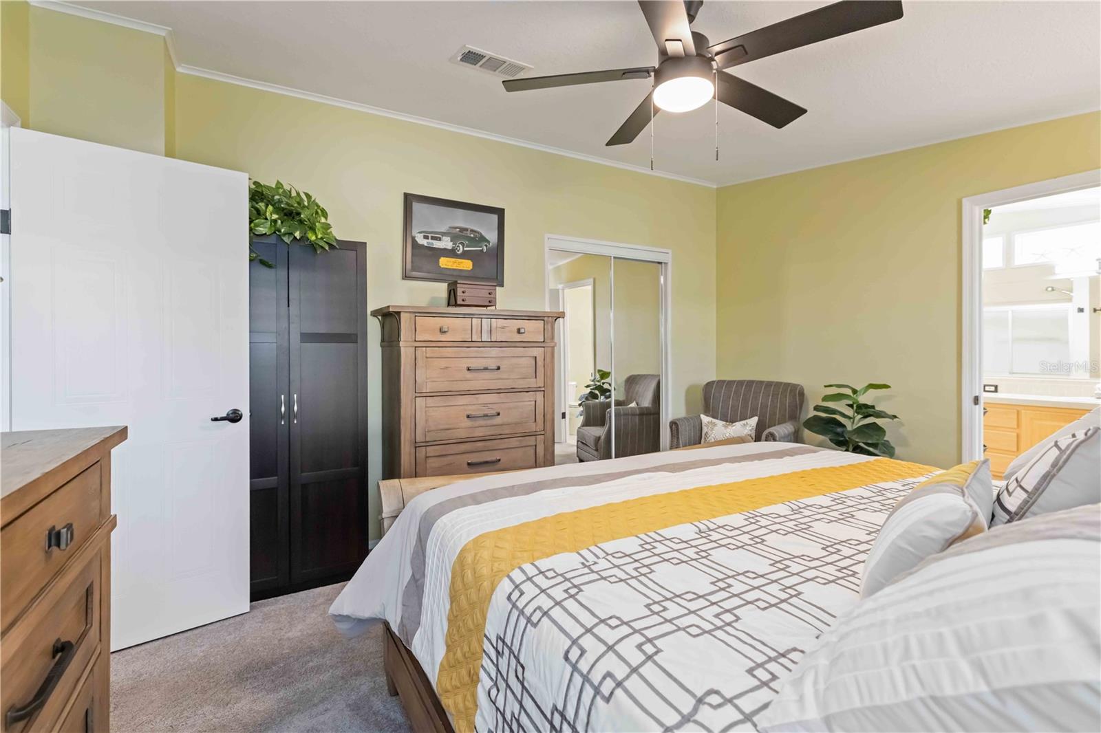 8521 COUNTESS AVENUE CIR, PALMETTO, FL, 34221