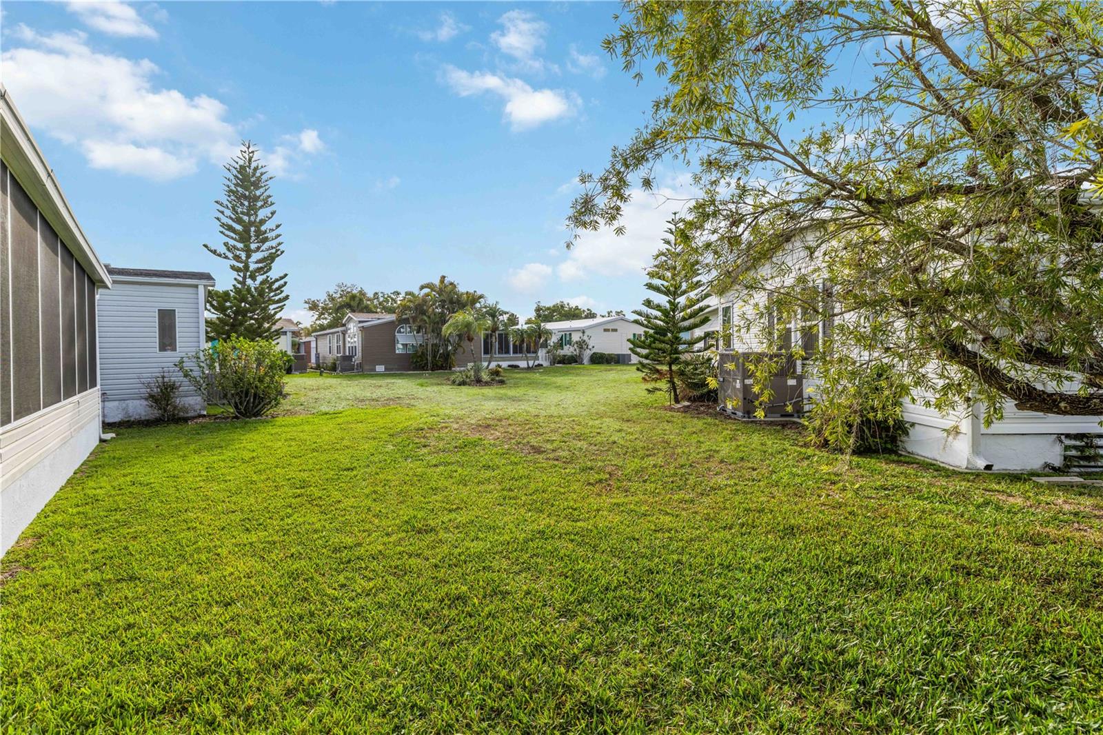 8521 COUNTESS AVENUE CIR, PALMETTO, FL, 34221