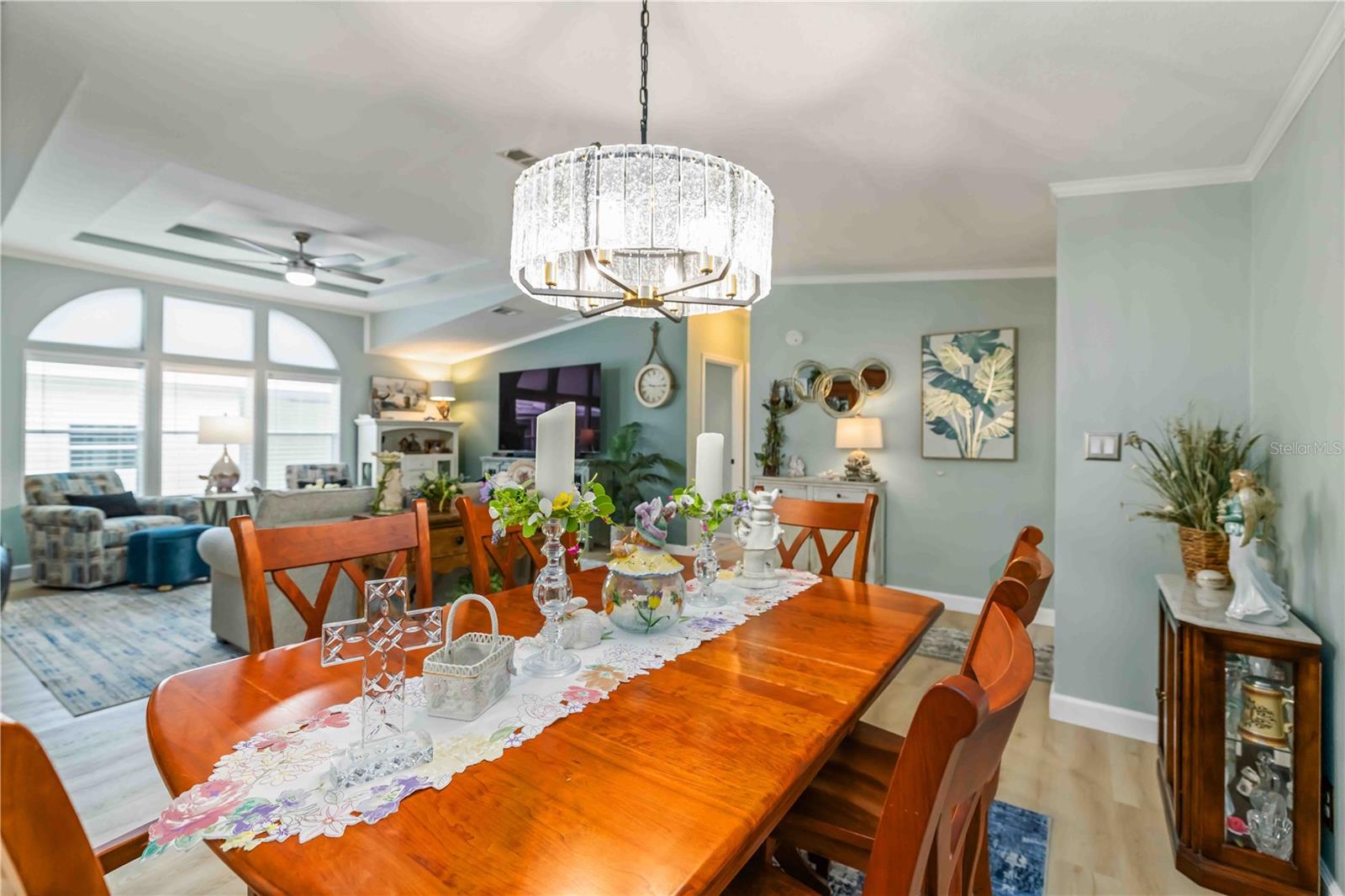 8521 COUNTESS AVENUE CIR, PALMETTO, FL, 34221