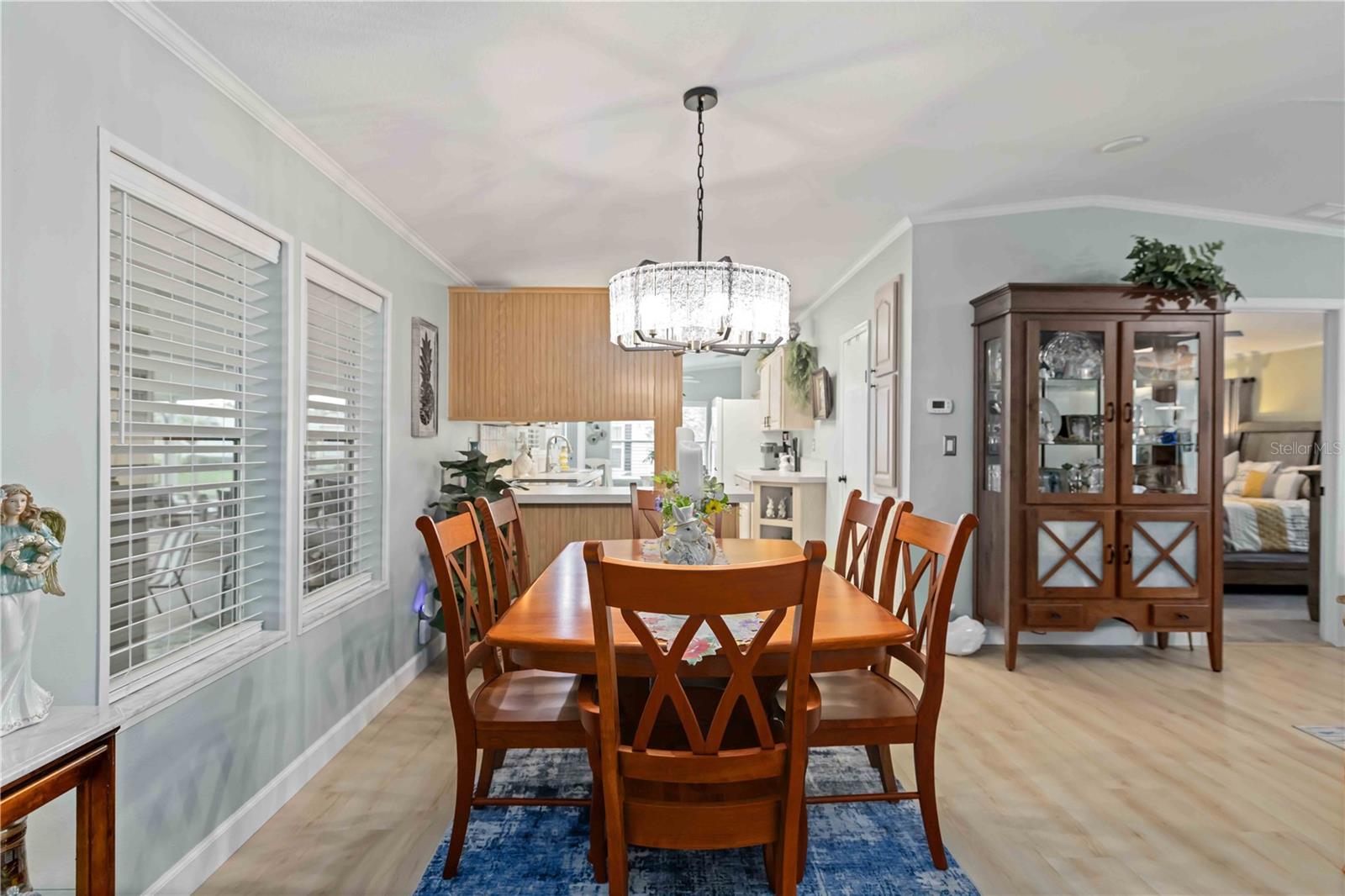 8521 COUNTESS AVENUE CIR, PALMETTO, FL, 34221