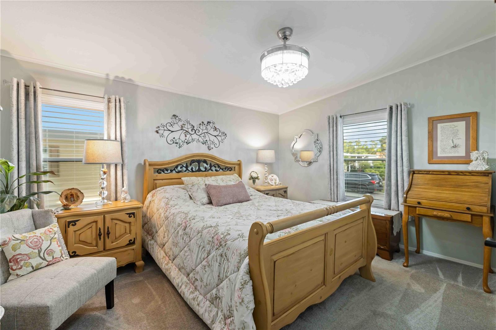 8521 COUNTESS AVENUE CIR, PALMETTO, FL, 34221