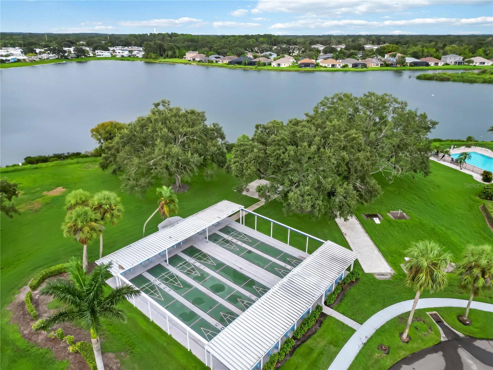 8521 COUNTESS AVENUE CIR, PALMETTO, FL, 34221