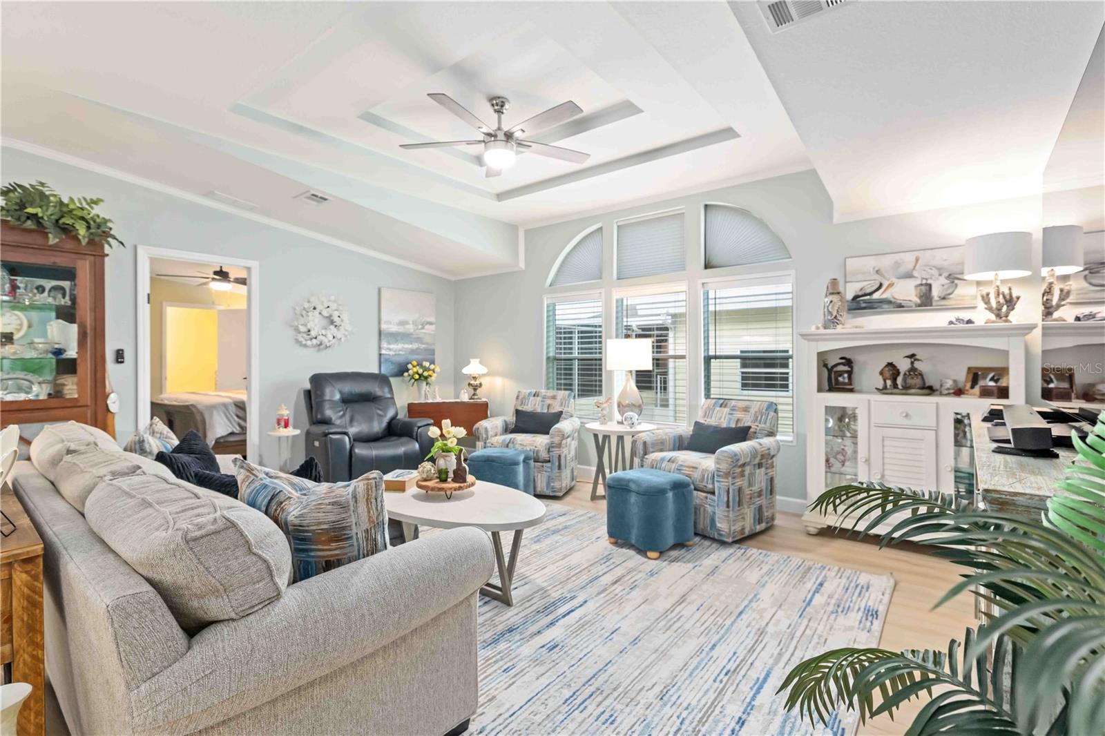 8521 COUNTESS AVENUE CIR, PALMETTO, FL, 34221