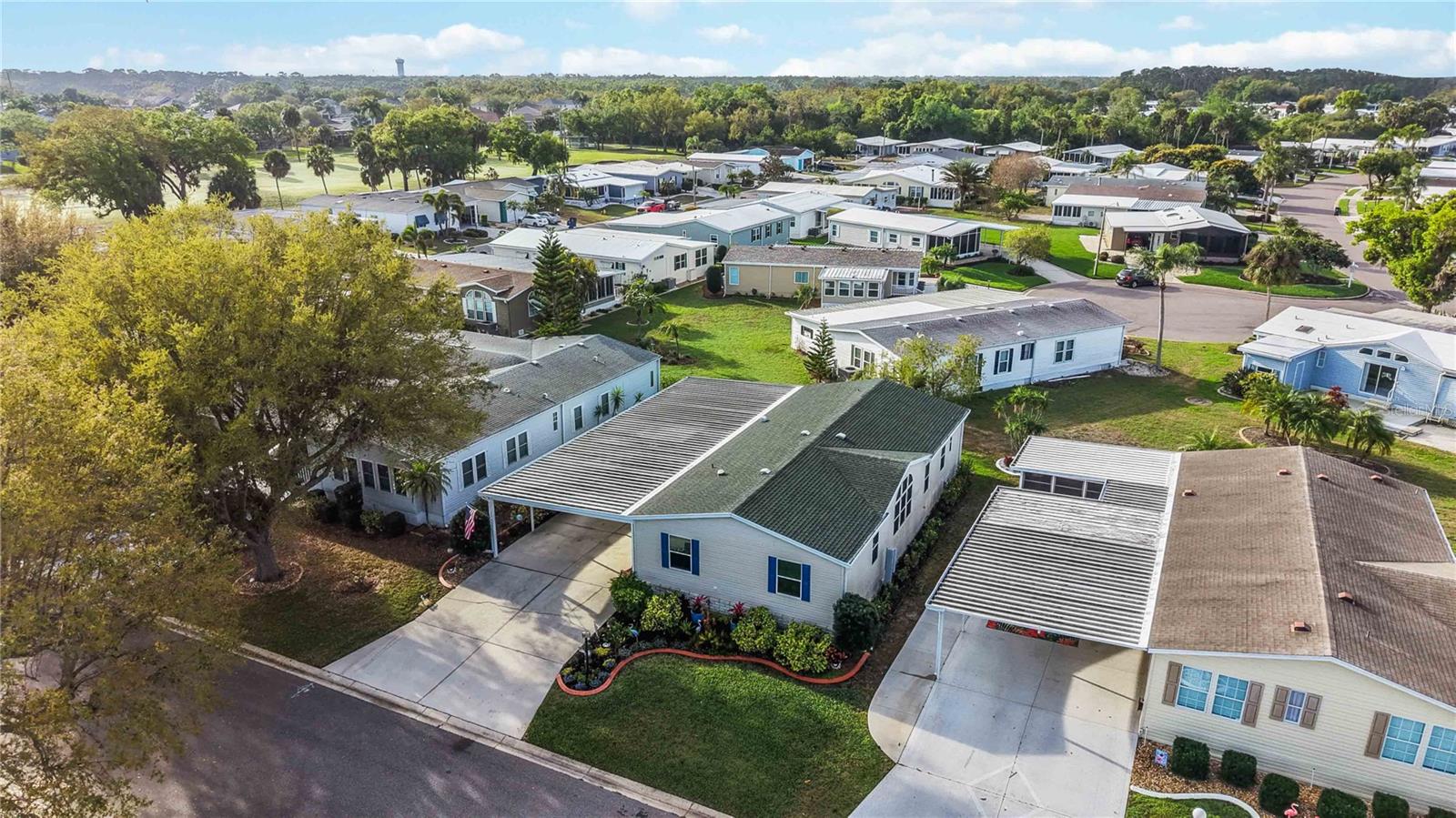 8521 COUNTESS AVENUE CIR, PALMETTO, FL, 34221