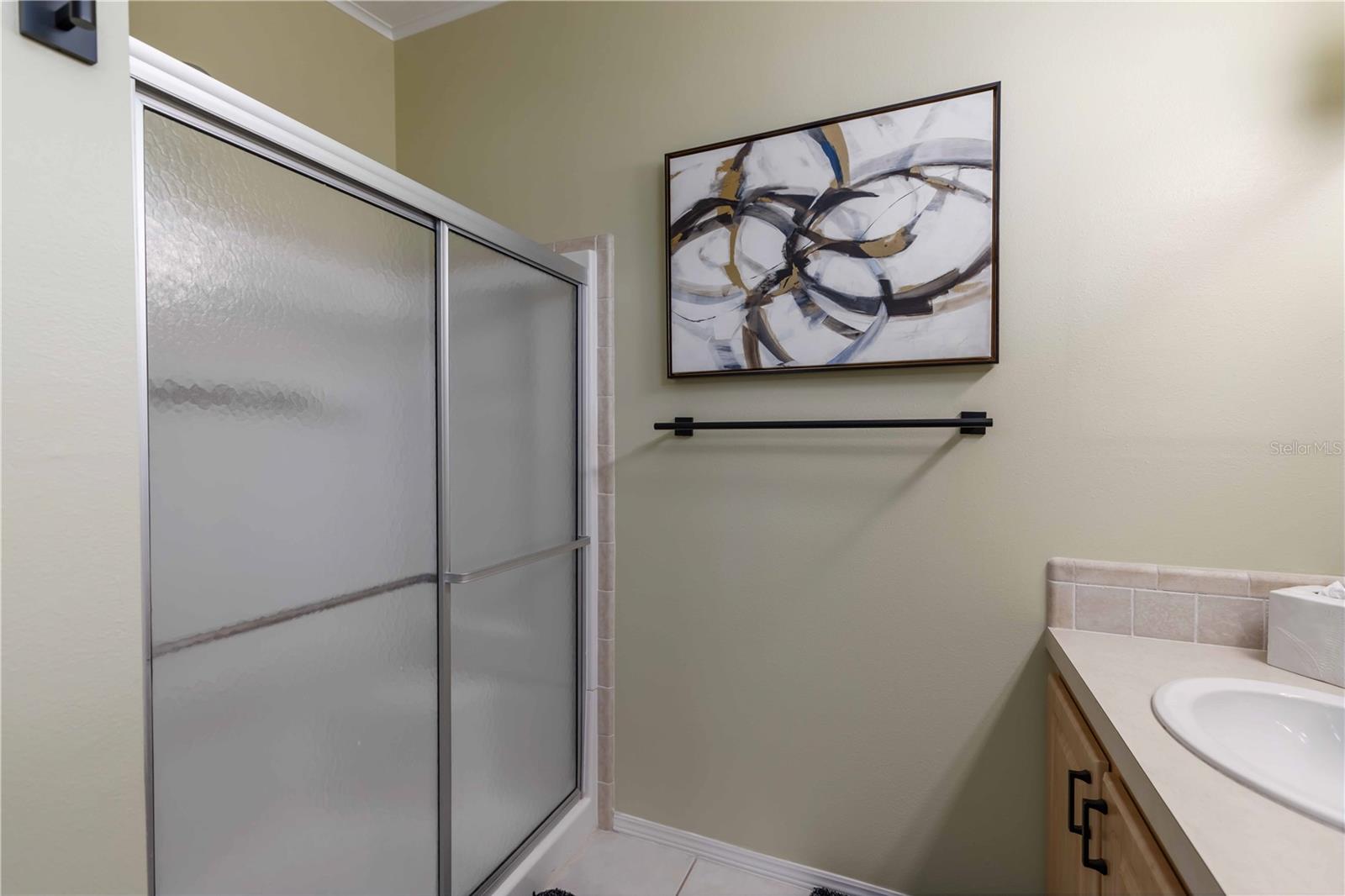 8521 COUNTESS AVENUE CIR, PALMETTO, FL, 34221