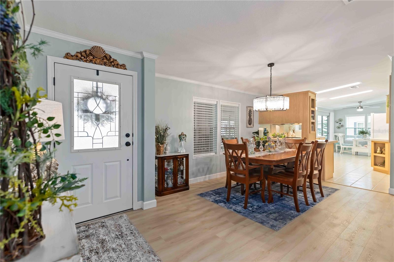 8521 COUNTESS AVENUE CIR, PALMETTO, FL, 34221