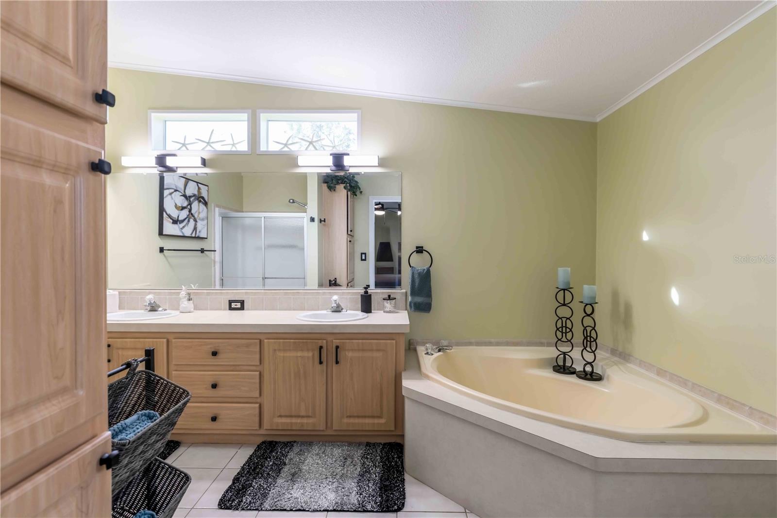 8521 COUNTESS AVENUE CIR, PALMETTO, FL, 34221