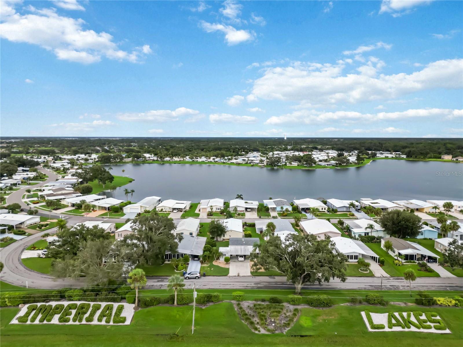 8521 COUNTESS AVENUE CIR, PALMETTO, FL, 34221