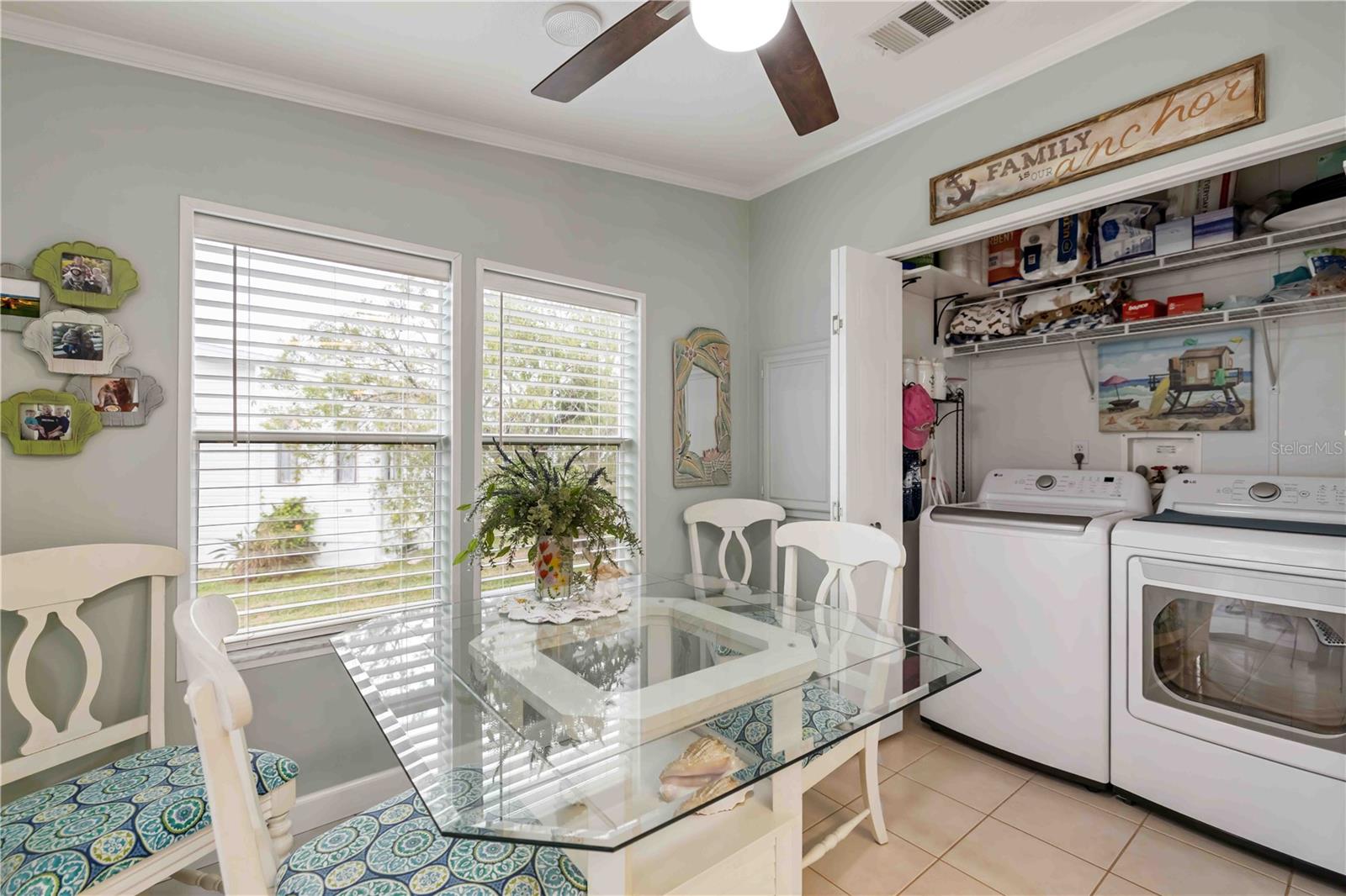 8521 COUNTESS AVENUE CIR, PALMETTO, FL, 34221