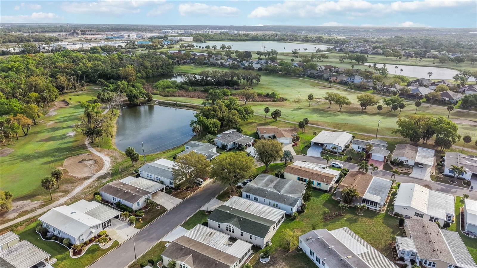 8521 COUNTESS AVENUE CIR, PALMETTO, FL, 34221