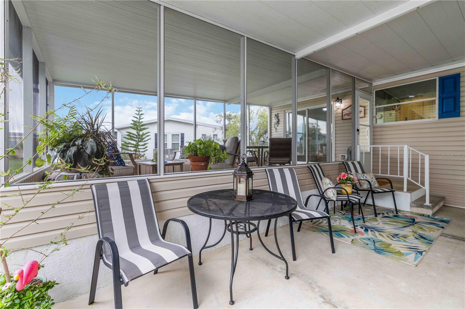 8521 COUNTESS AVENUE CIR, PALMETTO, FL, 34221