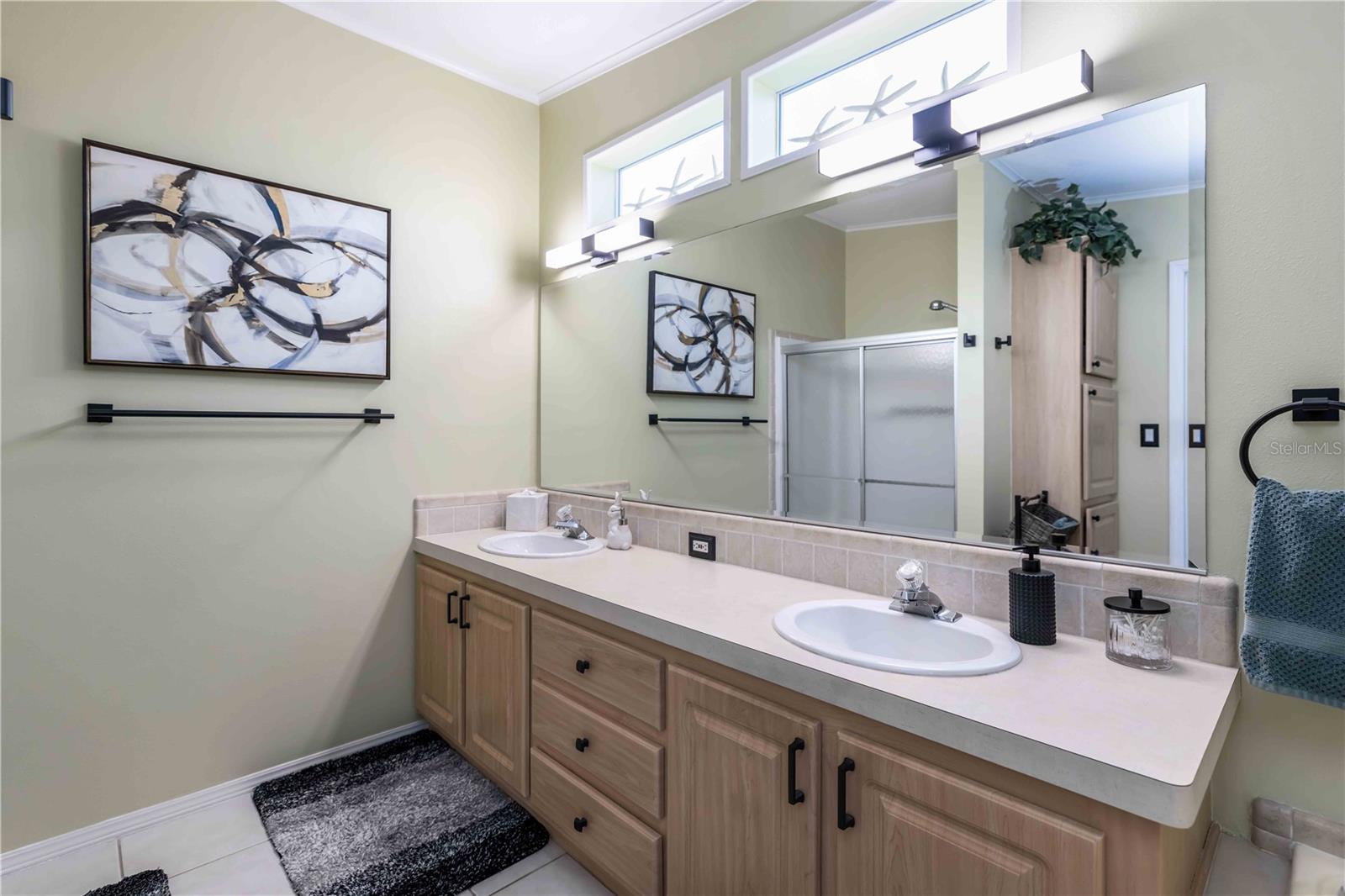 8521 COUNTESS AVENUE CIR, PALMETTO, FL, 34221