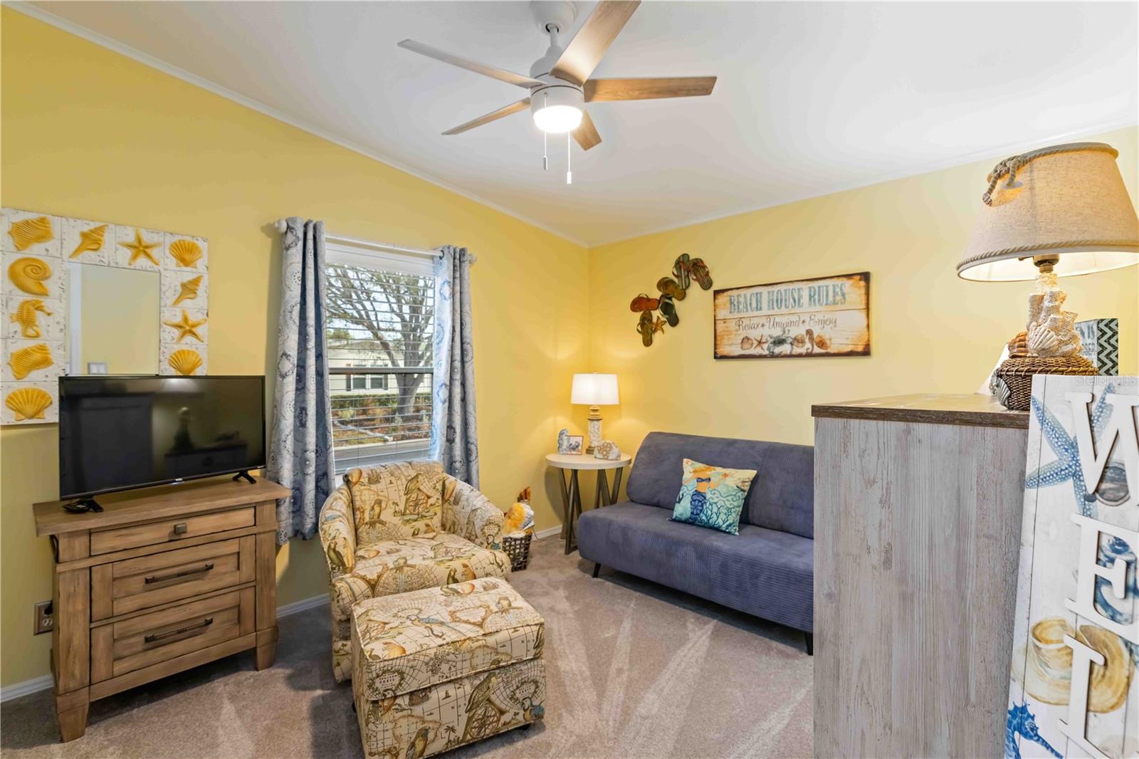 8521 COUNTESS AVENUE CIR, PALMETTO, FL, 34221