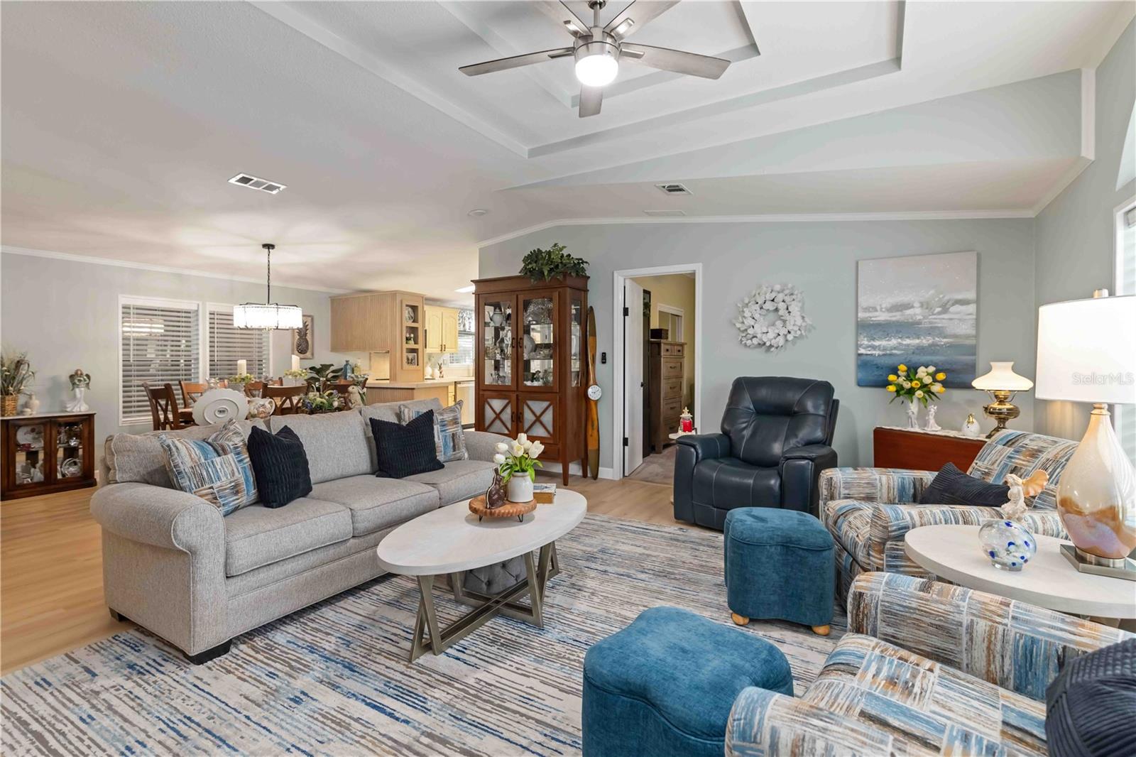 8521 COUNTESS AVENUE CIR, PALMETTO, FL, 34221