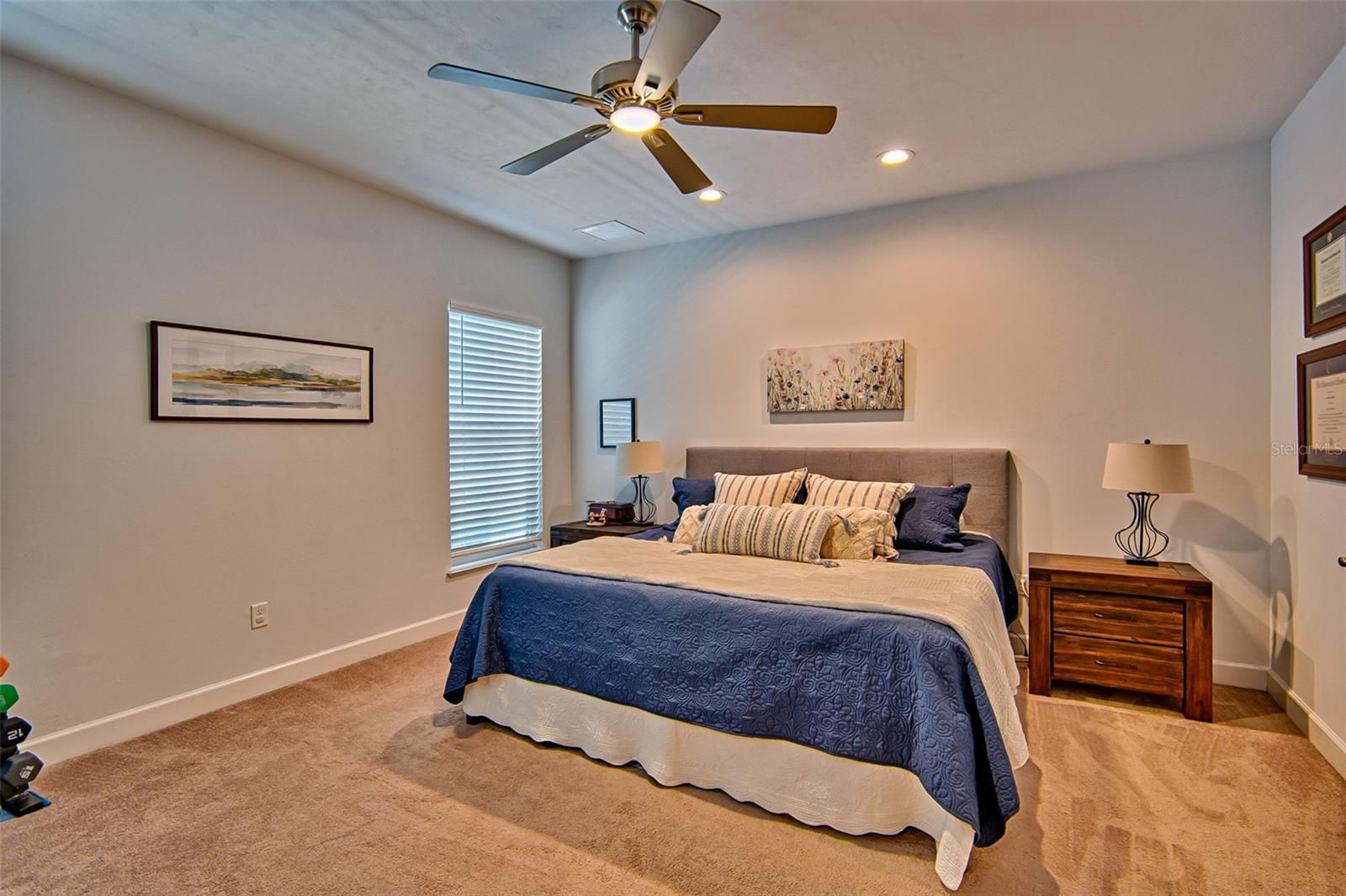 3629 NW 26TH ST, GAINESVILLE, FL, 32605