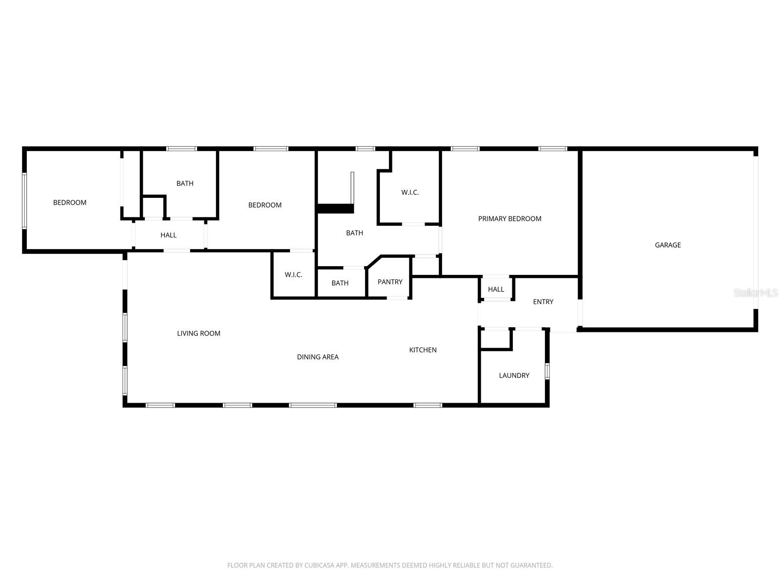 3629 NW 26TH ST, GAINESVILLE, FL, 32605