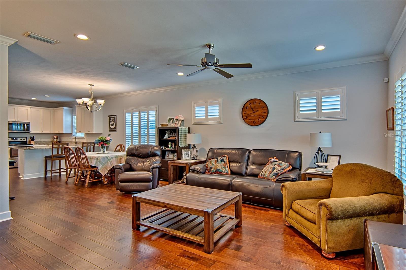 3629 NW 26TH ST, GAINESVILLE, FL, 32605