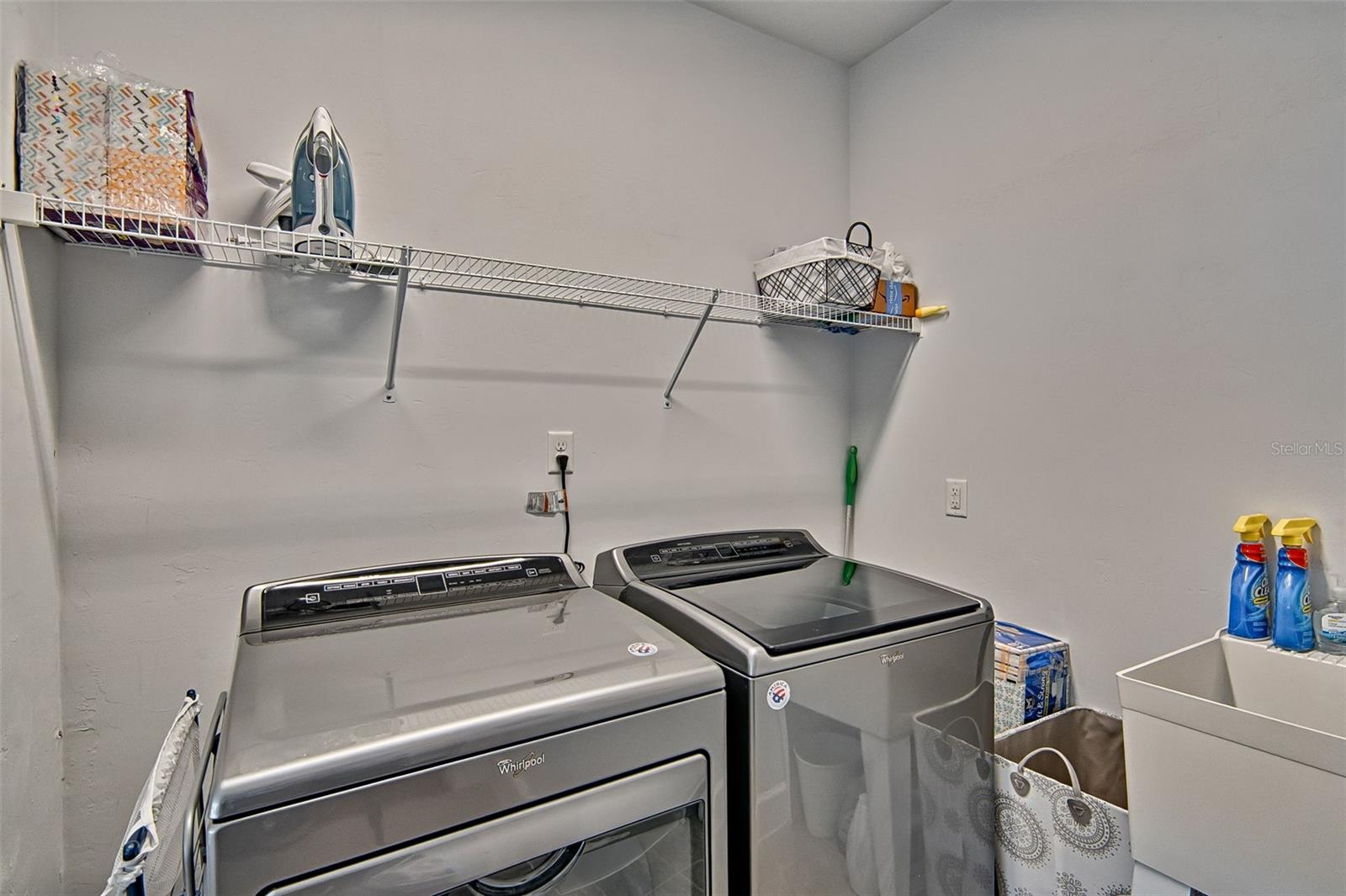 3629 NW 26TH ST, GAINESVILLE, FL, 32605