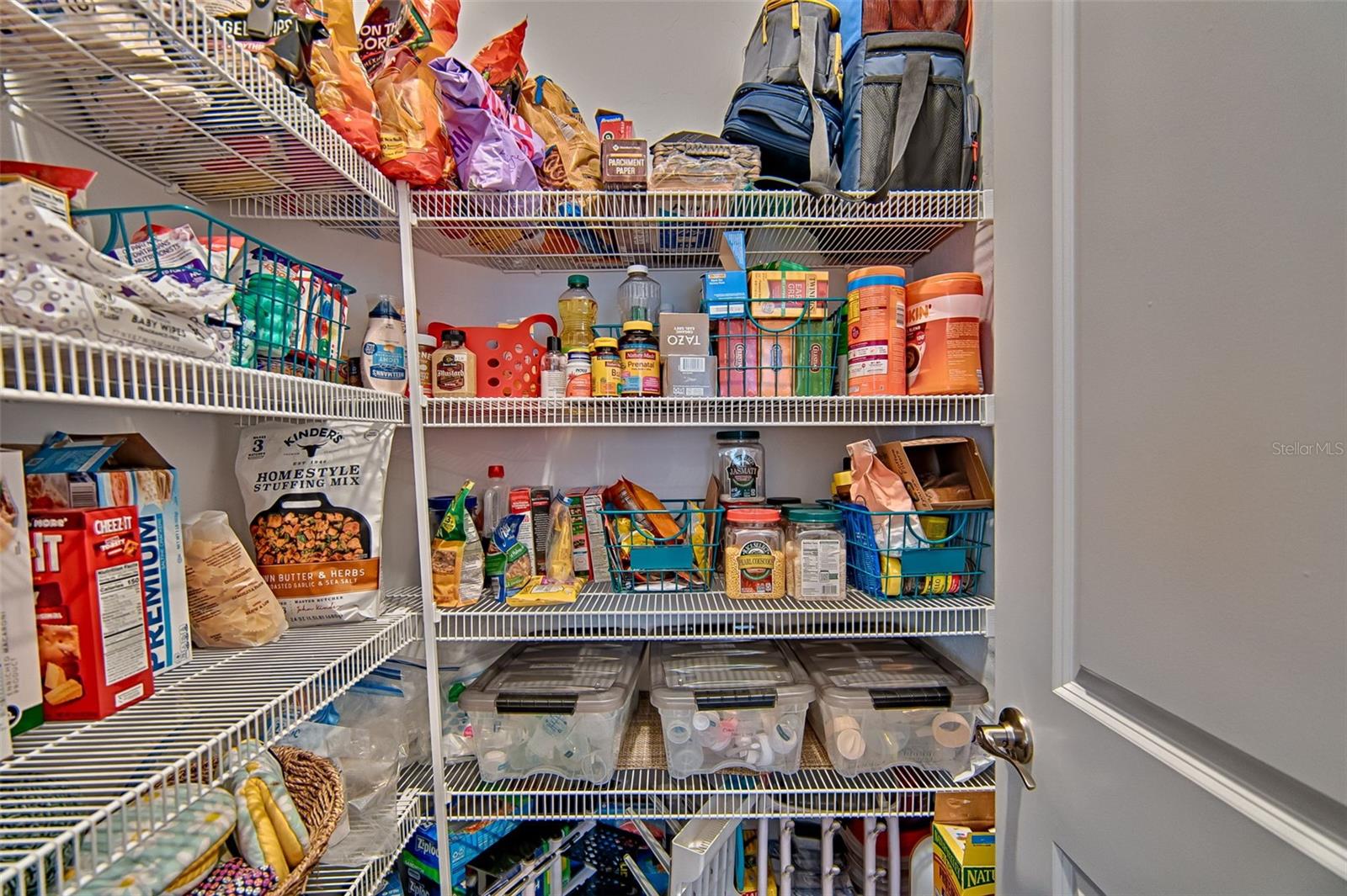 3629 NW 26TH ST, GAINESVILLE, FL, 32605