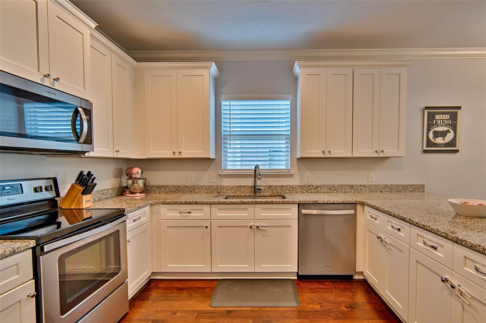 3629 NW 26TH ST, GAINESVILLE, FL, 32605