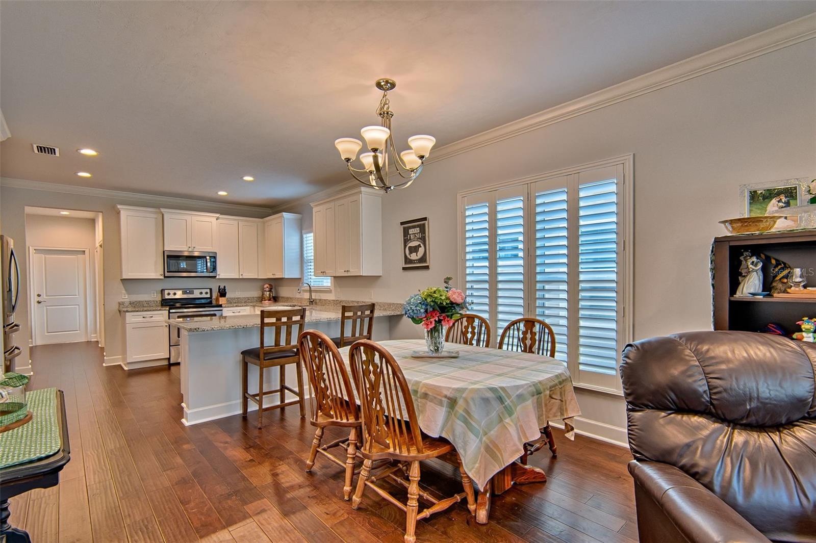 3629 NW 26TH ST, GAINESVILLE, FL, 32605