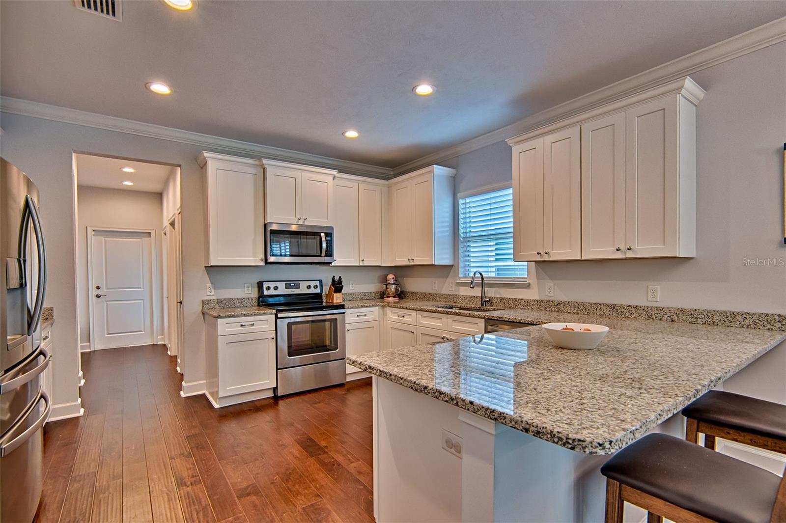 3629 NW 26TH ST, GAINESVILLE, FL, 32605