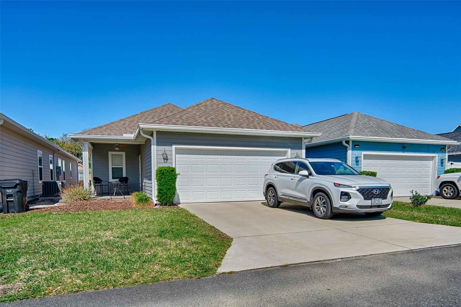 3629 NW 26TH ST, GAINESVILLE, FL, 32605