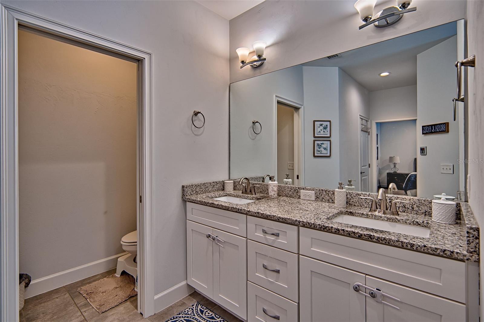 3629 NW 26TH ST, GAINESVILLE, FL, 32605