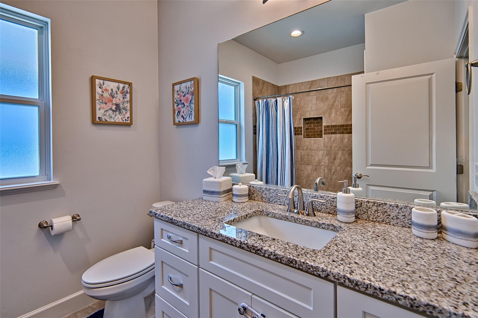 3629 NW 26TH ST, GAINESVILLE, FL, 32605