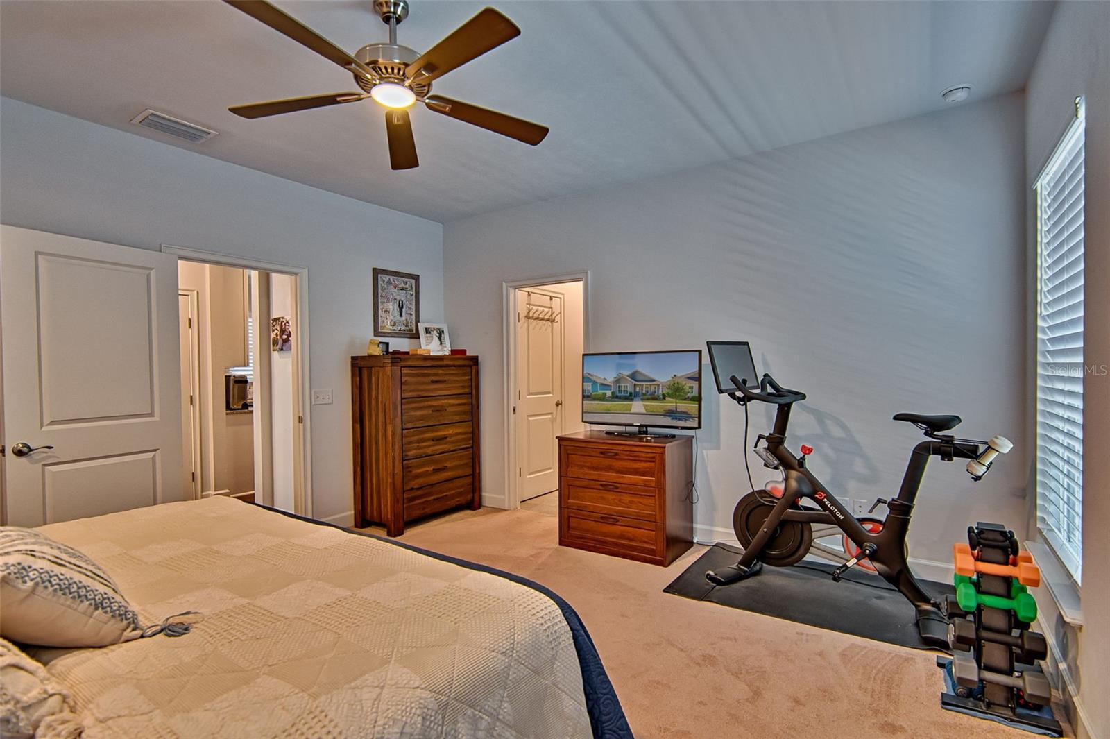 3629 NW 26TH ST, GAINESVILLE, FL, 32605