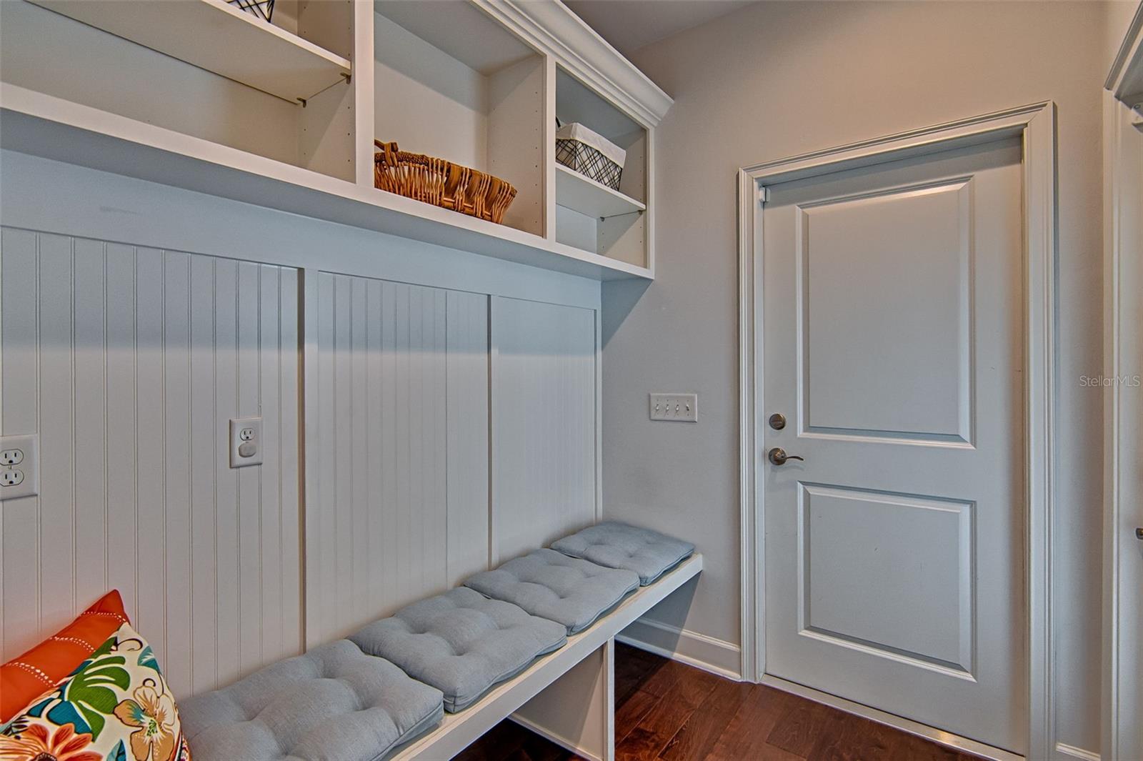 3629 NW 26TH ST, GAINESVILLE, FL, 32605