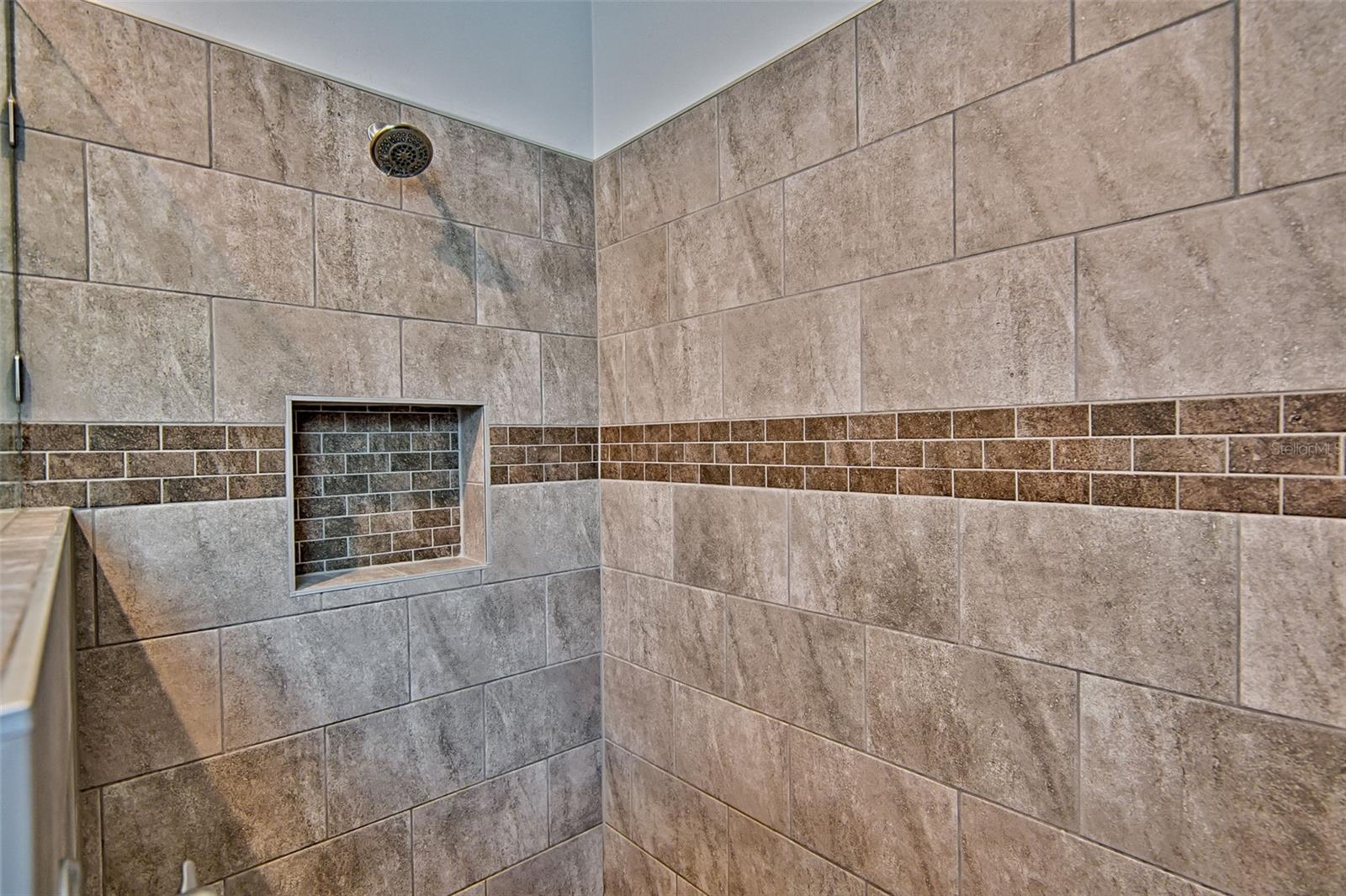 3629 NW 26TH ST, GAINESVILLE, FL, 32605