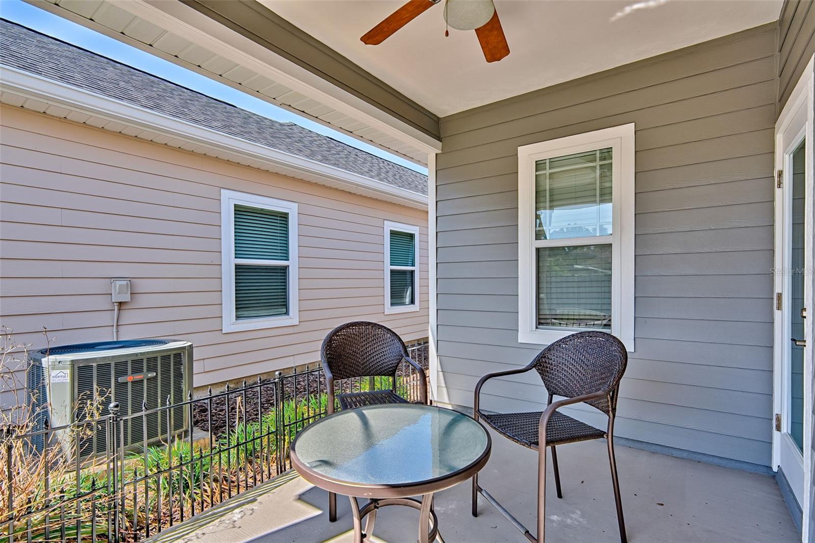 3629 NW 26TH ST, GAINESVILLE, FL, 32605