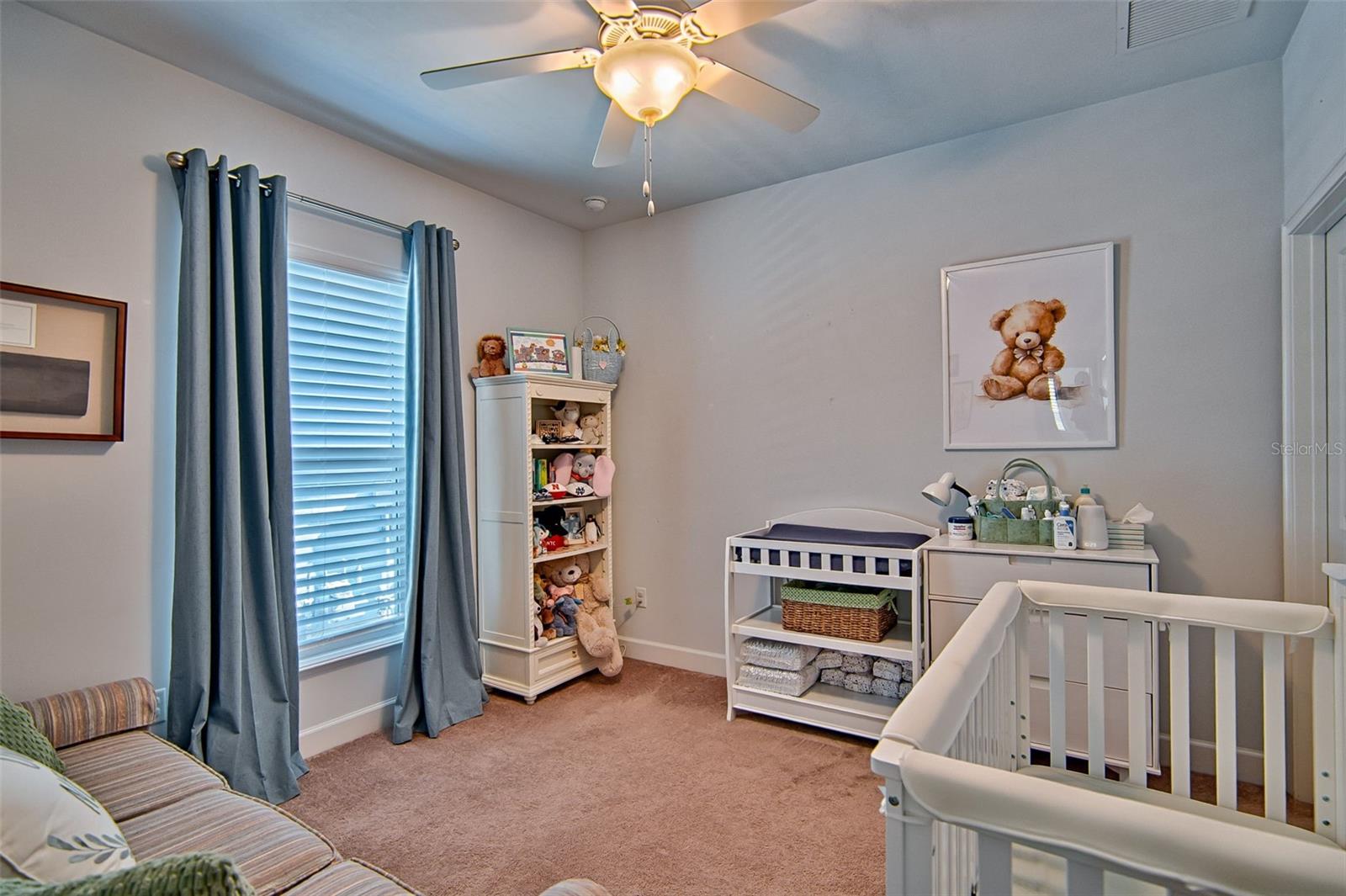 3629 NW 26TH ST, GAINESVILLE, FL, 32605