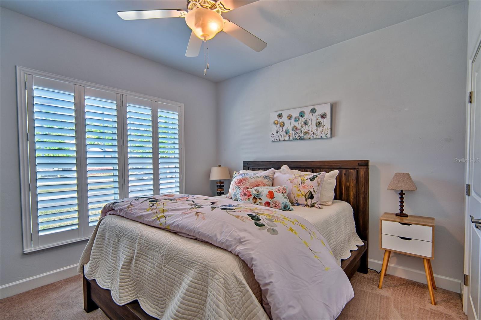 3629 NW 26TH ST, GAINESVILLE, FL, 32605