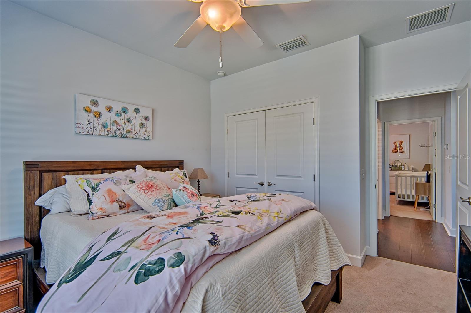 3629 NW 26TH ST, GAINESVILLE, FL, 32605